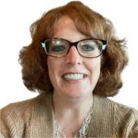 100+ "Amy Fletcher" profiles