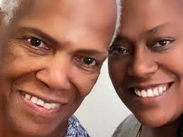 Fundraiser by Shana Sinclair : Support Helen's Comfort in Her Final  Transition