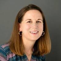 Ethan Sevilla's Instagram, Twitter & Facebook