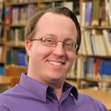 Philcon 2018: Directory