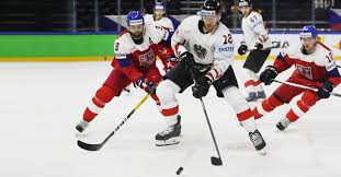 Ursprünglich hatte die wm in lettland und belarus stattfinden sollen. Die Eishockey Wm Live In Bratislava Erleben