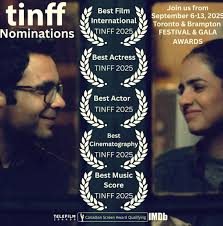 Ashish Ali (@aliashishali) • Instagram photos and videos