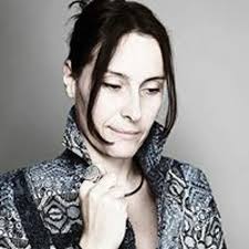 Stream KASTENA for violin & violoncello (2003) by A.  Karastoyanova-Hermentin David Bowlin & Katinka Kleijn by hermentin