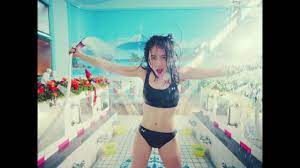 アンダーアーマー i will masami nagasawa アンダーアーマー まさみ 長澤 まさみ 画像