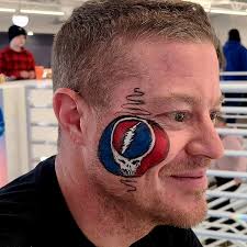 Madeleine Asher (@mad_dash_art) • Instagram photos and videos