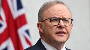 The Sydney suburb where vaccination rates are over 60 per cent