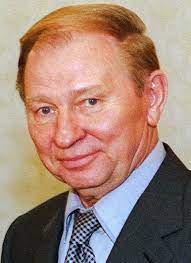 See full list on tg.wikipedia.org Kuchma Leonid Danilovich Vikipediya