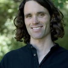 SHUNYATA YOGA AND ACUPUNCTURE