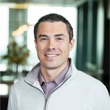 Race for Every Child 2024: Race Committee