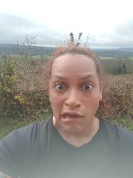 Leah Cox is fundraising for Pancreatic Cancer Action