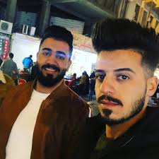 Hussein.jamal (@hussein.jamal6) • Instagram photos and videos