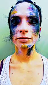 Nina Conte (@GrafMartina2)