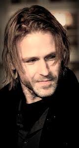 Registro de Nombre [OBLIGATORIO]