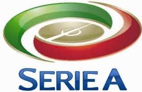 Hasil Liga Italia Dan Klasemen Liga Italia Napoli Pecundangi Lazio