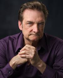 The Polar Bear Club (2014)