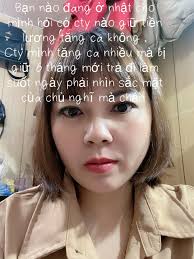 Thoa Hoang 84 🇻🇳 31 🇯🇵 (@thoahoang84)'s videos with nhạc nền