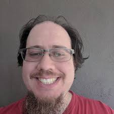 Thomas Körmendi Email & Phone Number