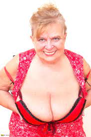 Maturenl Maturenl Model Xtra Chubby Premium Version Best Pictures