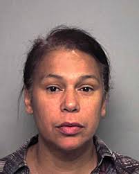 Sunday, December 12: Tracking alleged fraudster