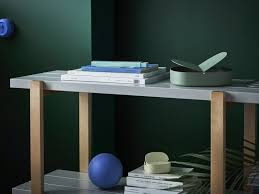 Dit Heeft Hay In Petto Voor Ikea Meubel Ideeen Ikea Ideeen Voor Thuisdecoratie