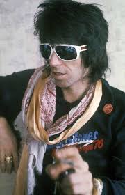 Twitter Keith Richards Rolling Stones Album Covers Rolling Stones