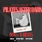 Pilates After Dark: BOOty & Beats Halloween Edition event image