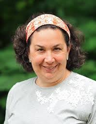 Alex Sagan's Instagram, Twitter & Facebook