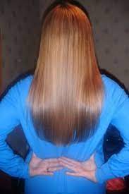 Need V Shape Or Deep U Shape Pics Archive The Long Hair Long Hair Styles U Haircut Hair Styles