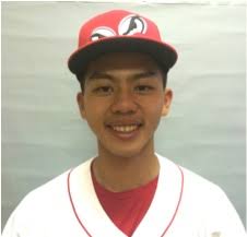 Big Sixth Inning Clinches Rivalry Series For Battle Creek