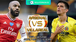 Follow arsenal vs villarreal via our. Sagc46qvskdtdm