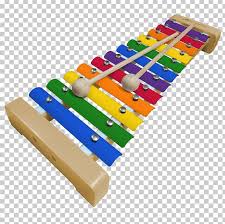 Metallophone Musical Instruments Percussion Rhythm Png Clipart Child Daf Glockenspiel Instrument Musical De Joguina Marching Band