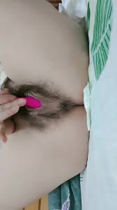 周导的夏天】学校偷偷播~厕所展示完美三点~自慰插B~可清纯的女大学生啦！ - 美女主播- 免费情色成人视频