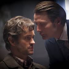 Negan Killed Glenn and Abraham in The Walking Dead Season 7 Premiere