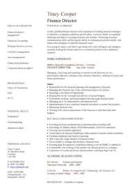 Handled account receivables and prepared monthly and quarterly reports. Financial Cv Template Business Administration Cv Templates Accountant Financial Jobs