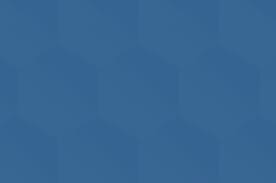 After being matched up against rising british star leon 'rocky' edwards, diaz, who was coming back off a two. Sporting Kansas City Vs Club Leon August Mls Tickets 8 10 2021 At 7 00 Pm Seatgeek