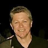 30+ "Steve Overby" profiles