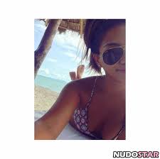 Janelle Ha  janelleha  lovinjanelle1 Nude Leaks OnlyFans Photo 9 -  NudoStar