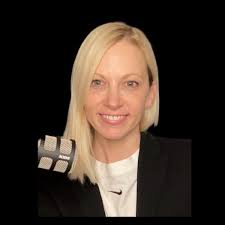 PD Dr. Nina-Maria Klug