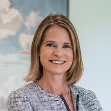 Become a Better Startup Founder with 1:1 Mentorship