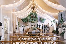 Sleepy Ridge Weddings Bridal Open House Nannette York Floral Ciara Spring Photography In 2020 Bridal Show Wedding Venues Utah Floral Decor