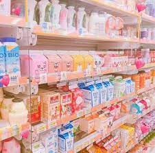 Make online shopping a smooth and simple experience is our target. Japan Aesthetics On Twitter Kawaii Aesthetic Https T Co Scmzinsowr Twitter