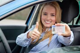 Rent A Car For New License Holders In Dubai • Easy Deal Car Rental Dubai