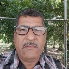 Ricardo Bulnes en personas