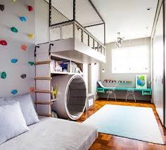20 gorgeous small bedroom ideas that boost your freedom recently awesome bedrooms dream rooms home