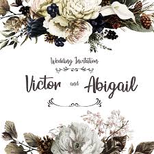 Ornamen undangan free vector we have about (5 files) free vector in ai, eps, cdr, svg vector illustration graphic art design format. Ornamen Bunga Undangan Pernikahan Png Info Kece