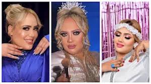 أم سجدة | مصراوي