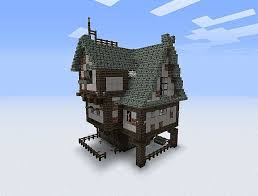 Novv S Building Bundle Minecraft Project Minecraft Medieval Minecraft Projects Minecraft Roof