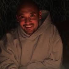 Fundraiser for Tammie Lauterio by Victoria Hope Grijalva : In memory of  Robert Salinas Jr