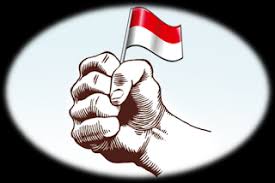 We did not find results for: 18 Gambar Tangan Menggenggam Bendera Merah Putih Png Vina Png