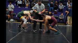 INN a Minute (Yr 4 Ep 75) Thursday, January 16, 2025